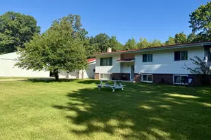 31712 Fremont Ave, Tomah, WI 54660 - Photo 1