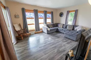 903 E Memorial Dr, Janesville, WI 53545 - Photo 1