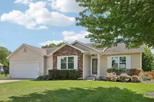 1048 High St, Lake Mills, WI 53551 - Photo 1