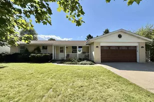 1619 Doubletree Dr, Janesville, WI 53546 - Photo 1