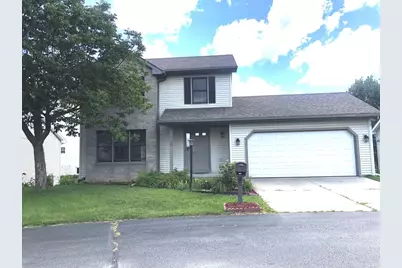 6414 Pizarro Circle, Madison, WI 53719 - Photo 1