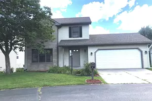 6414 Pizarro Cir, Madison, WI 53719 - Photo 1