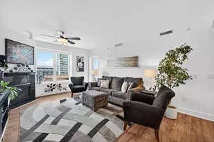 333 W Mifflin St, Madison, WI 53703 - Photo 1