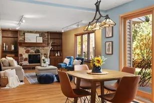 7406 Farmington Way, Madison, WI 53717 - Photo 1