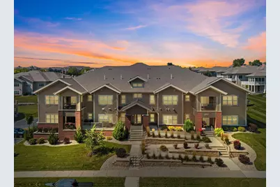 1804 Maplecrest Drive #103, Verona, WI 53593 - Photo 1