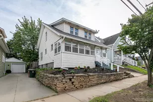 21 N First St, Madison, WI 53704 - Photo 1