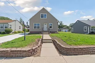 1313 Utah St, Watertown, WI 53094 - Photo 1