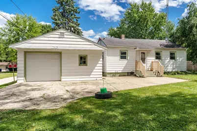 1949 S McKinley Avenue, Beloit, WI 53511 - Photo 1