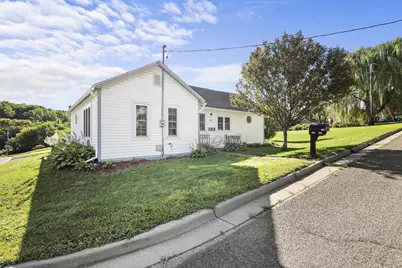904 State Street, Mineral Point, WI 53565 - Photo 1