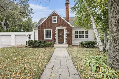 509 Westmorland Boulevard, Madison, WI 53711 - Photo 1