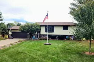 21812 Fleming Ave, Tomah, WI 54660 - Photo 1