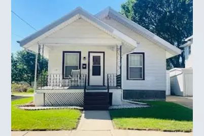 387 Wilson Avenue, Janesville, WI 53548 - Photo 1