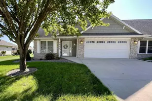 3802 Avery Ln, Janesville, WI 53546 - Photo 1