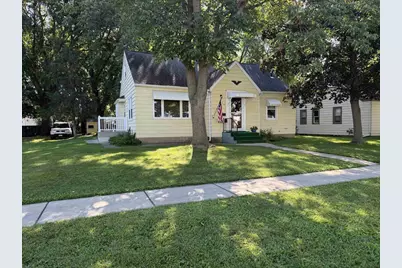 914 Franklin Street, Sauk City, WI 53583 - Photo 1