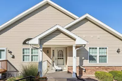 113 Summit Court, Columbus, WI 53925 - Photo 1