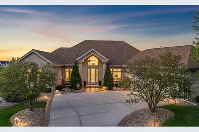 670 Inverness Street, Oregon, WI 53575 - Photo 1