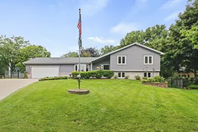 141 Amanda Court, Oregon, WI 53575 - Photo 1