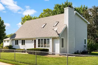 1500 Manchester Crossing, Waunakee, WI 53597 - Photo 1