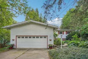 479 Agnes Dr, Madison, WI 53711 - Photo 1