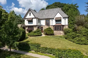 1712 Summit Ave, Madison, WI 53726 - Photo 1