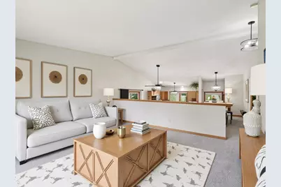 4437 Baxter Road, Cottage Grove, WI 53527 - Photo 1