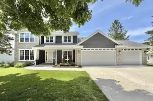 2324 Boulder Ln, Beloit, WI 53511 - Photo 1