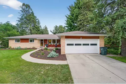 5118 Hammersley Road, Madison, WI 53711 - Photo 1