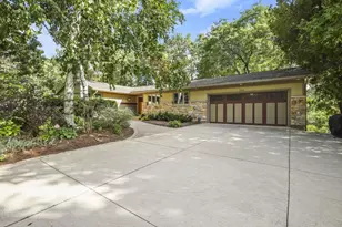 5101 Coney Weston Pl, Madison, WI 53711 - Photo 1