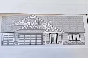 935 Harsevoort Wy, Clinton, WI 53525 - Photo 1