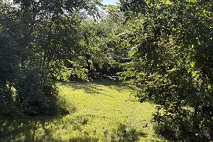 3851 Hwy 23, Ridgeville, WI 53533 - Photo 1