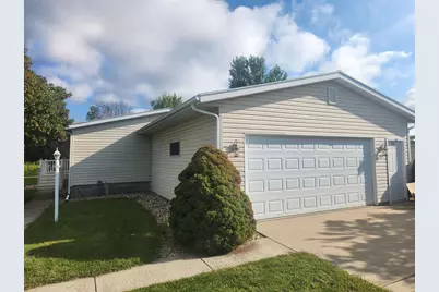 450 Red Spruce Avenue, Baraboo, WI 53913 - Photo 1