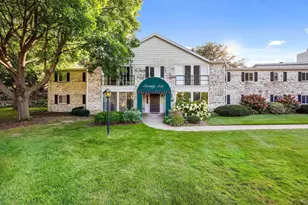 79 Golf Pkwy, Madison, WI 53704 - Photo 1