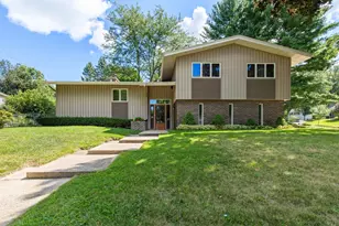 6210 Davenport Dr, Madison, WI 53711 - Photo 1