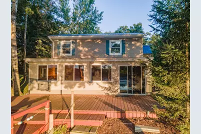 N8660 Deerborn Road, Westfield, WI 53964 - Photo 1