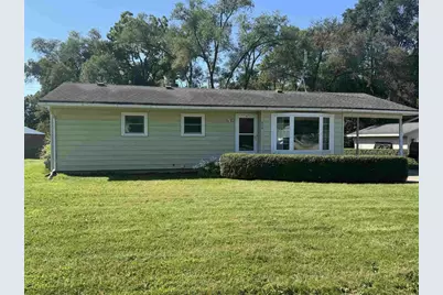 410 W Cherry Street #Wi, Beloit, WI 53511 - Photo 1