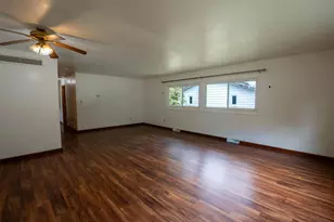 1010 Andrews Dr, Sun Prairie, WI 53590 - Photo 1