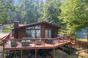 W6220 N Lakeview Dr, Markesan, WI 53946 - Photo 1