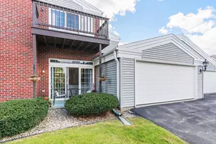 5473 Congress Ave, Madison, WI 53718 - Photo 1