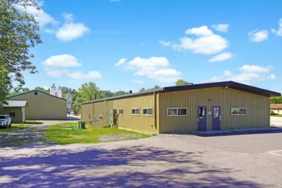 211 &amp; 215 E Madison Street, Hillsboro, WI 54634 - Photo 1