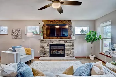 239 Juneberry Drive, Madison, WI 53718 - Photo 1