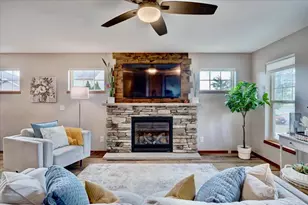 239 Juneberry Dr, Madison, WI 53718 - Photo 1