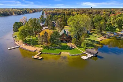 229 Derby Court, Nekoosa, WI 54457 - Photo 1