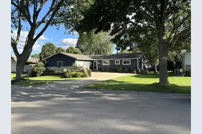 6205 Mendota Avenue, Middleton, WI 53562 - Photo 1