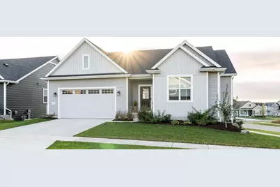 504 White Sky Pass, Verona, WI 53593 - Photo 1