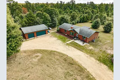 965 S Chicago Court, Friendship, WI 53934 - Photo 1