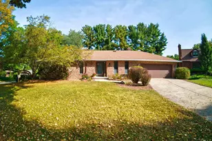 6610 Carlsbad Dr, Madison, WI 53705 - Photo 1