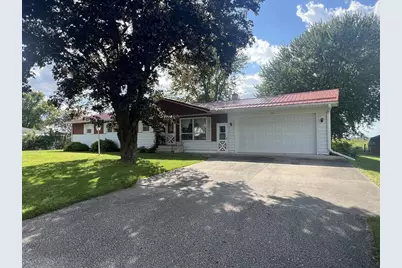 185 West Street, Gays Mills, WI 54631 - Photo 1