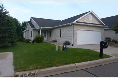 667 Springbrook Circle #59, DeForest, WI 53532 - Photo 1