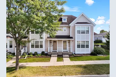3609 Sabertooth Trail, Madison, WI 53719 - Photo 1