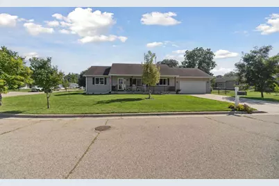 486 S Orchard Street, Janesville, WI 53548 - Photo 1